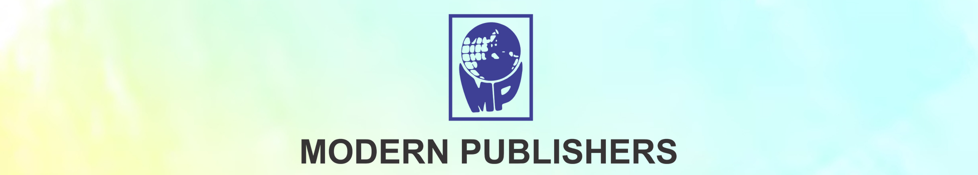 Modern Publishers